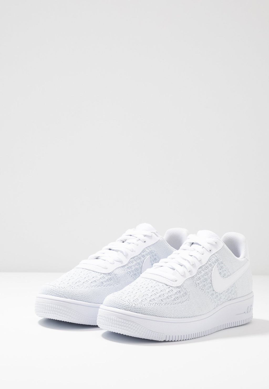 Nike Sportswear AIR FORCE 1 FLYKNIT 2.0