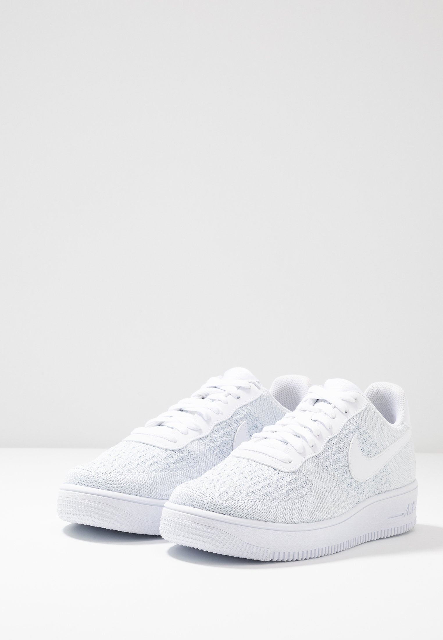 Nike Sportswear AIR FORCE 1 FLYKNIT 2.0
