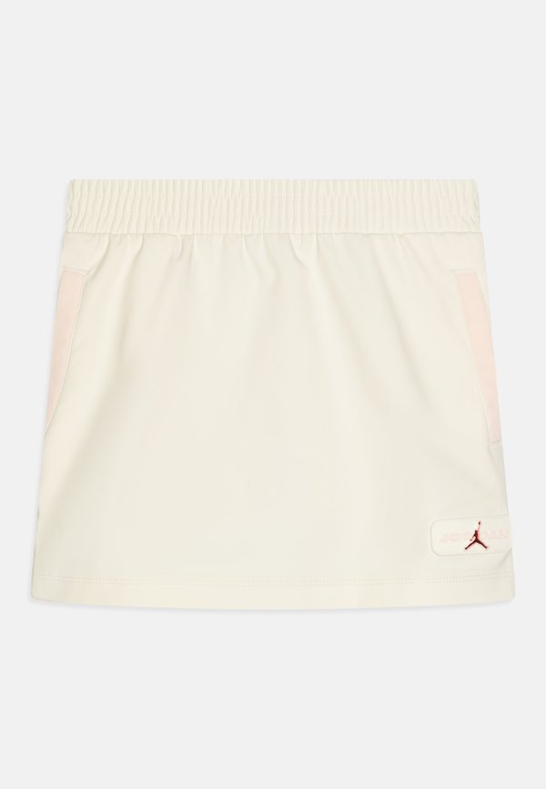 Jordan CRAFTED UTILITY SET