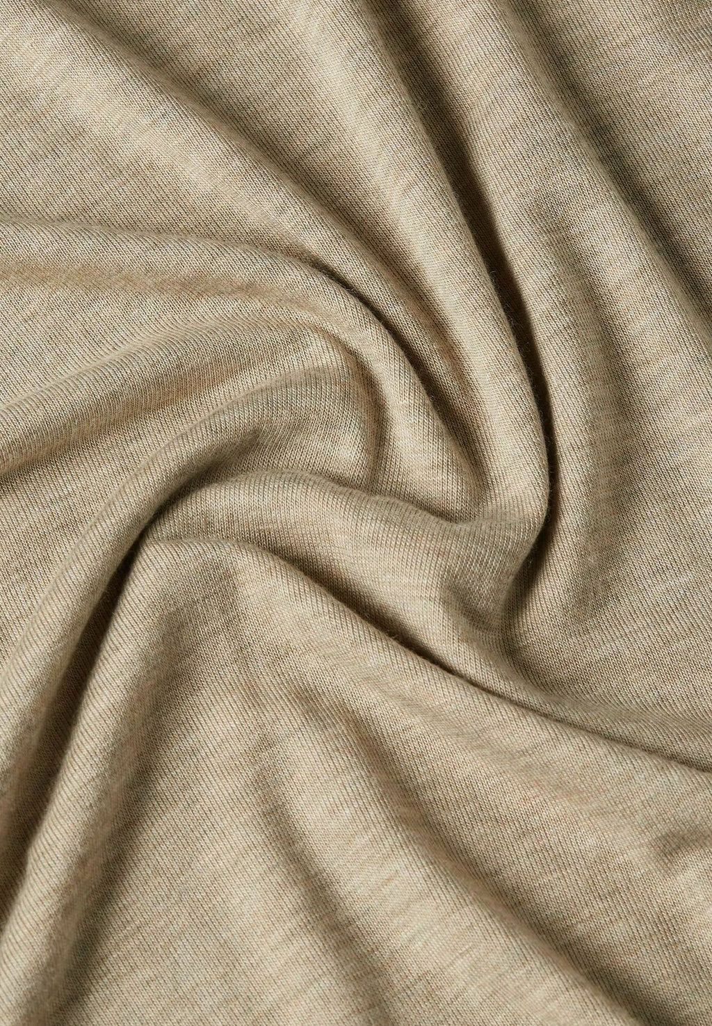 SADDLE SLEEVE BOXY Media 6