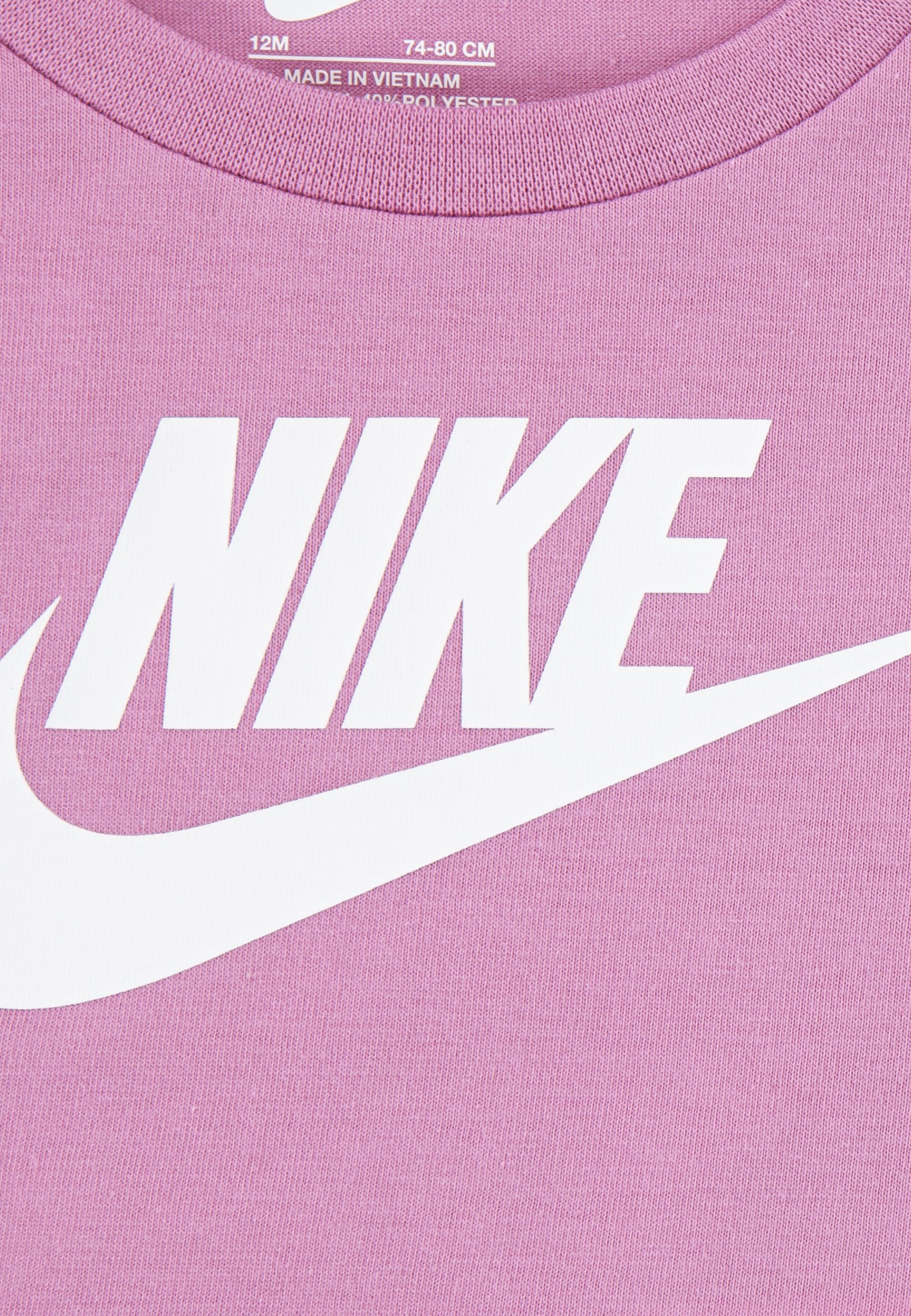 Nike Sportswear SET