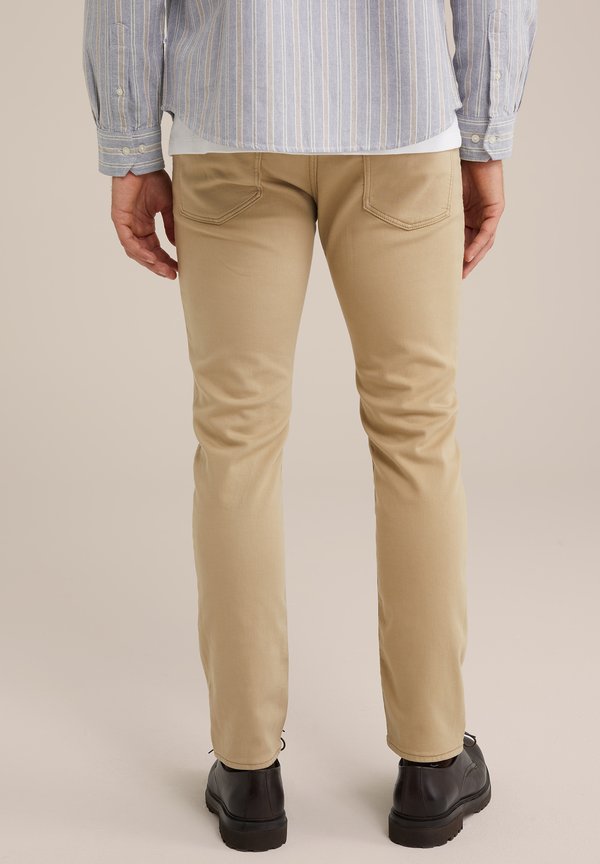 WE Fashion BLUE RIDGE