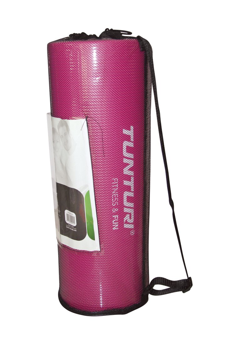 Tunturi