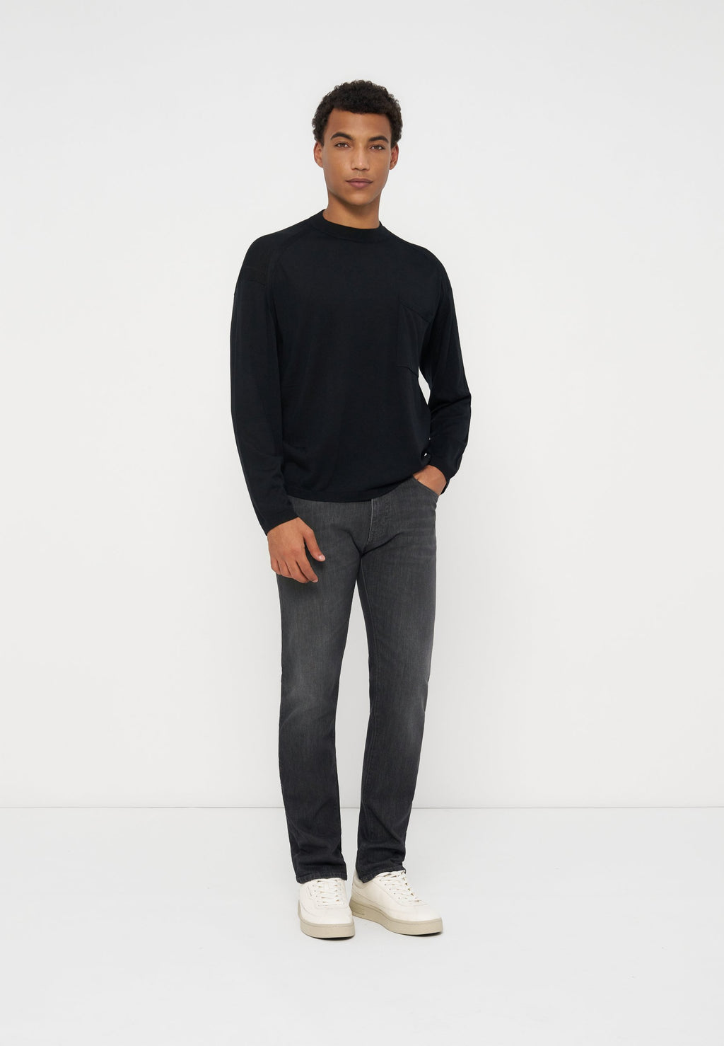 Emporio Armani