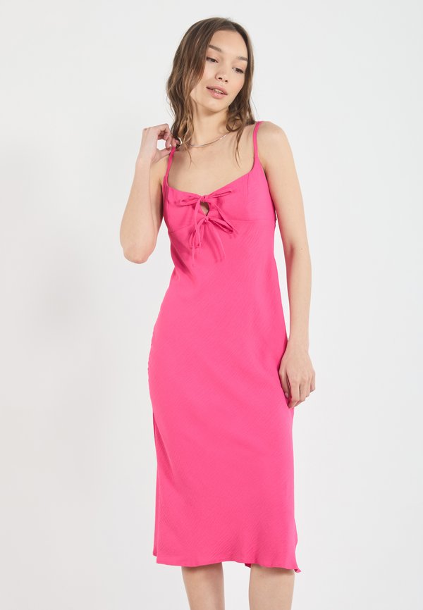 Even&Odd by Zalando