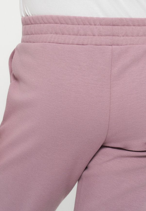 EA7 Emporio Armani