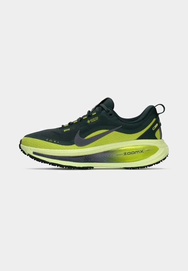 Nike Performance W NIKE VOMERO GTX