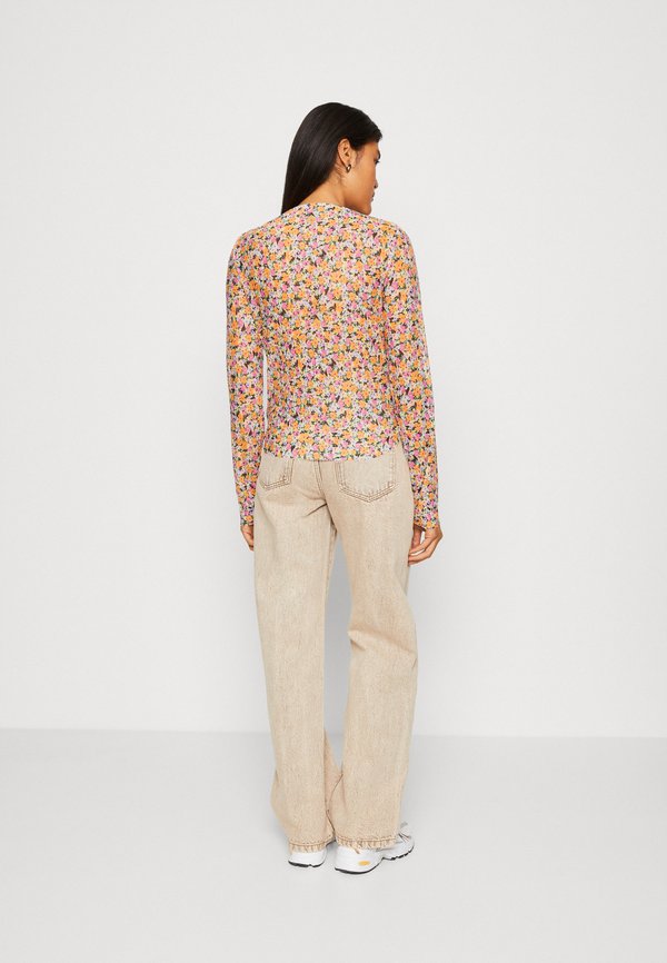 Gina Tricot MALIN