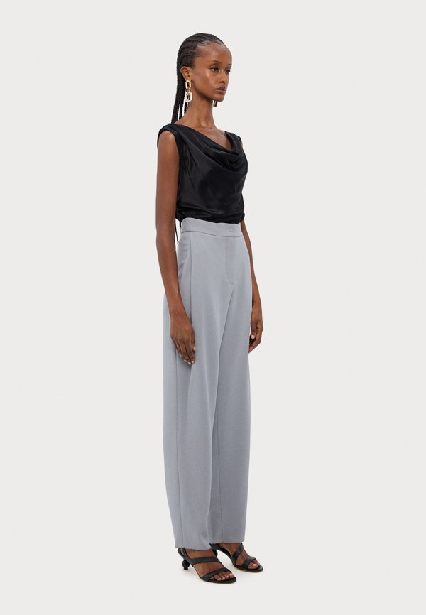 Emporio Armani PANTALONE