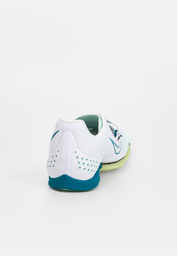 Nike Performance AIR ZOOM LJ ELITE