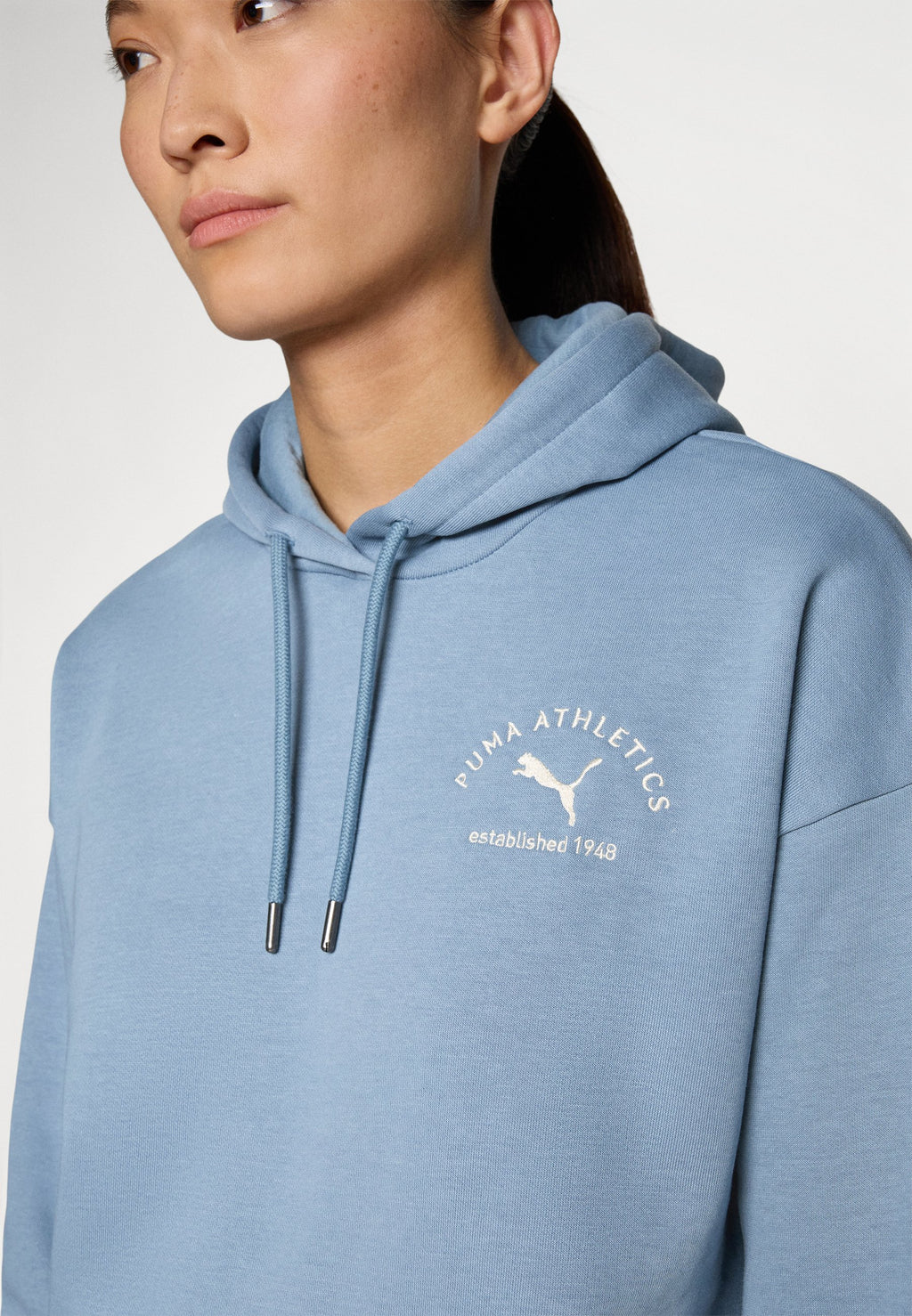 Puma CLASS RELAXED FL