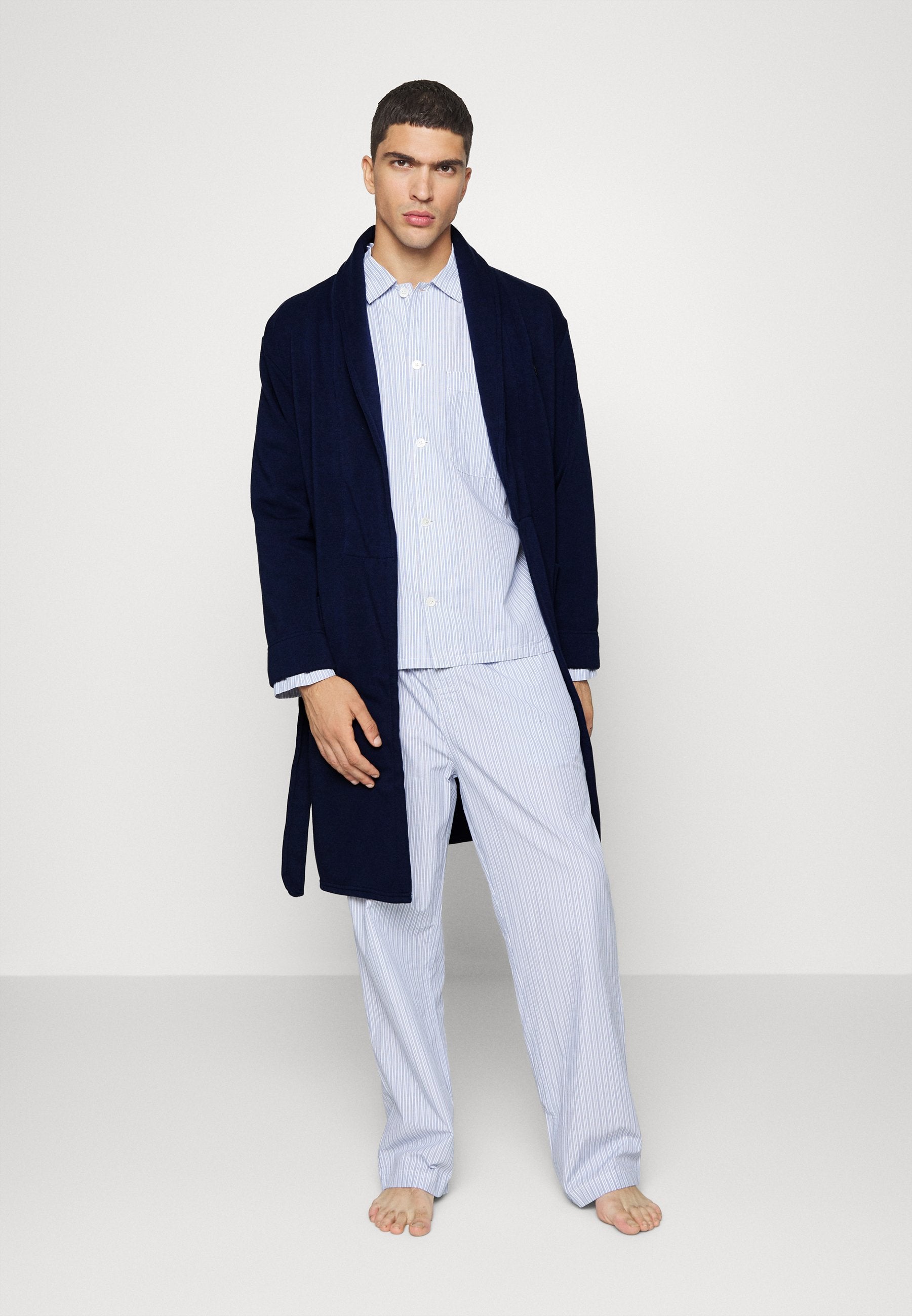 Lyle & Scott MATTHEW