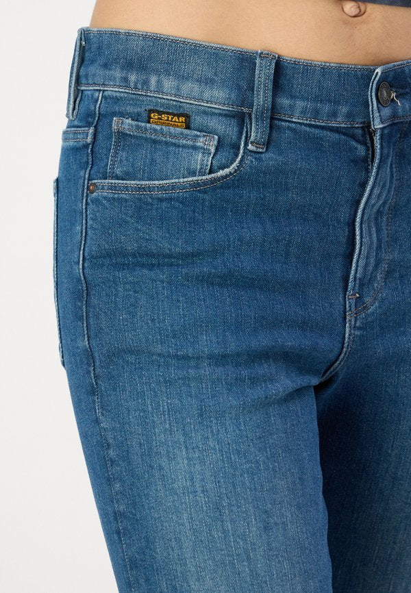 G-STAR STRACE STRAIGHT