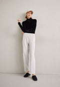 Holzweiler LAGOON OSLO TROUSERS