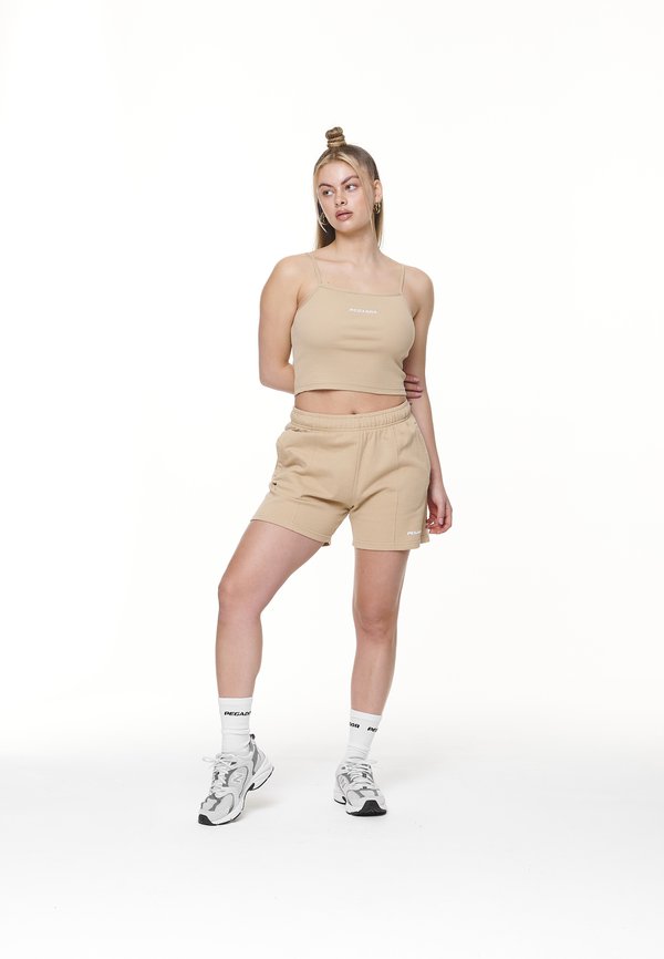 Pegador TESSA CROP
