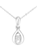 DIAMANT L'ÉTERNEL