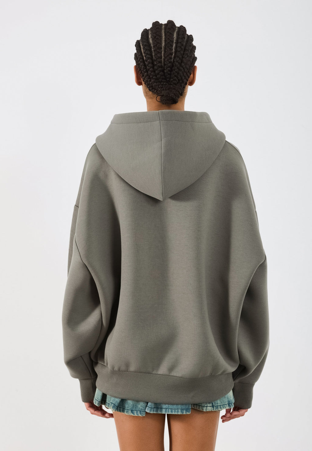 YOURTURN UNISEX