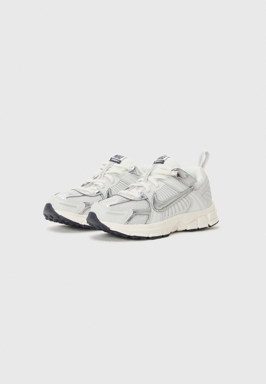 Nike Sportswear VOMERO 5 BP UNISEX