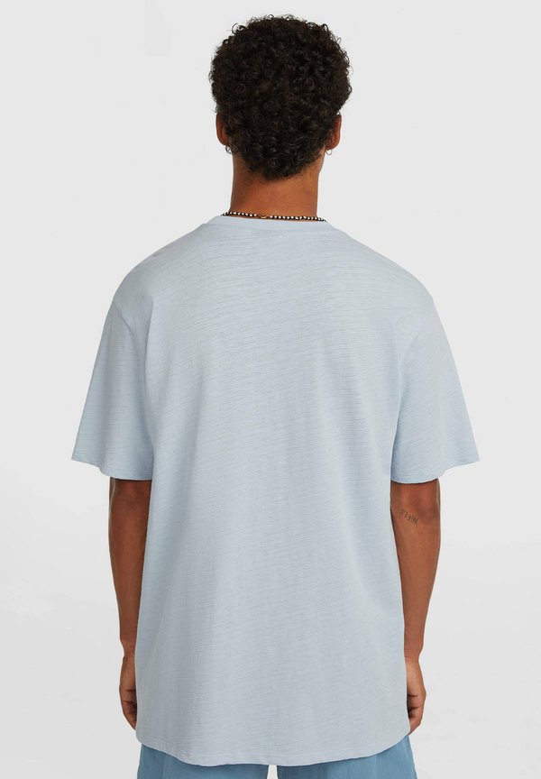 O'Neill CHEST POCKET -SHORTSLEEVE