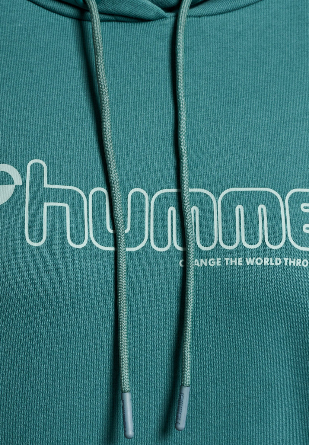 Hummel NONI 2.0