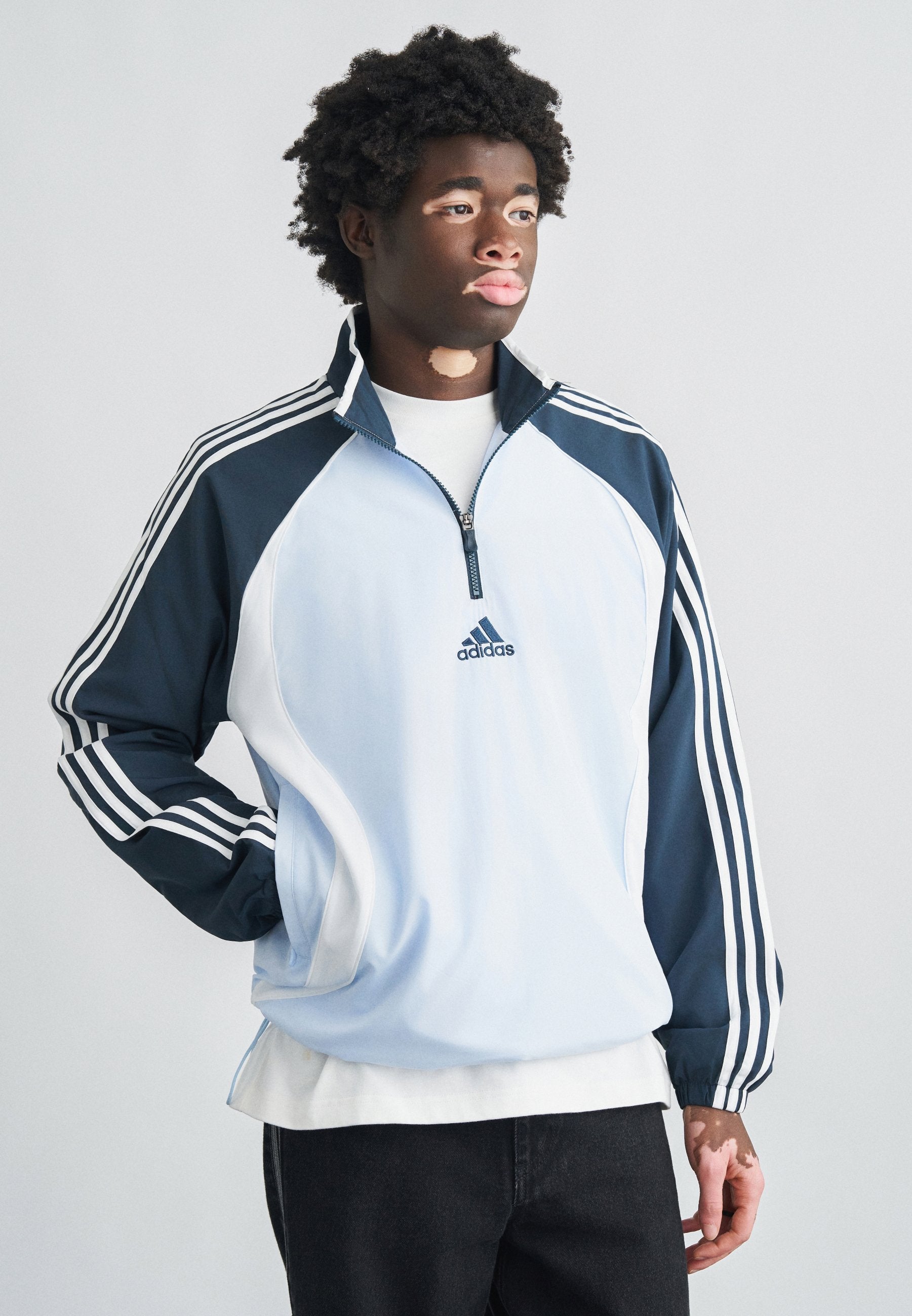 adidas Originals TEAMGEIST