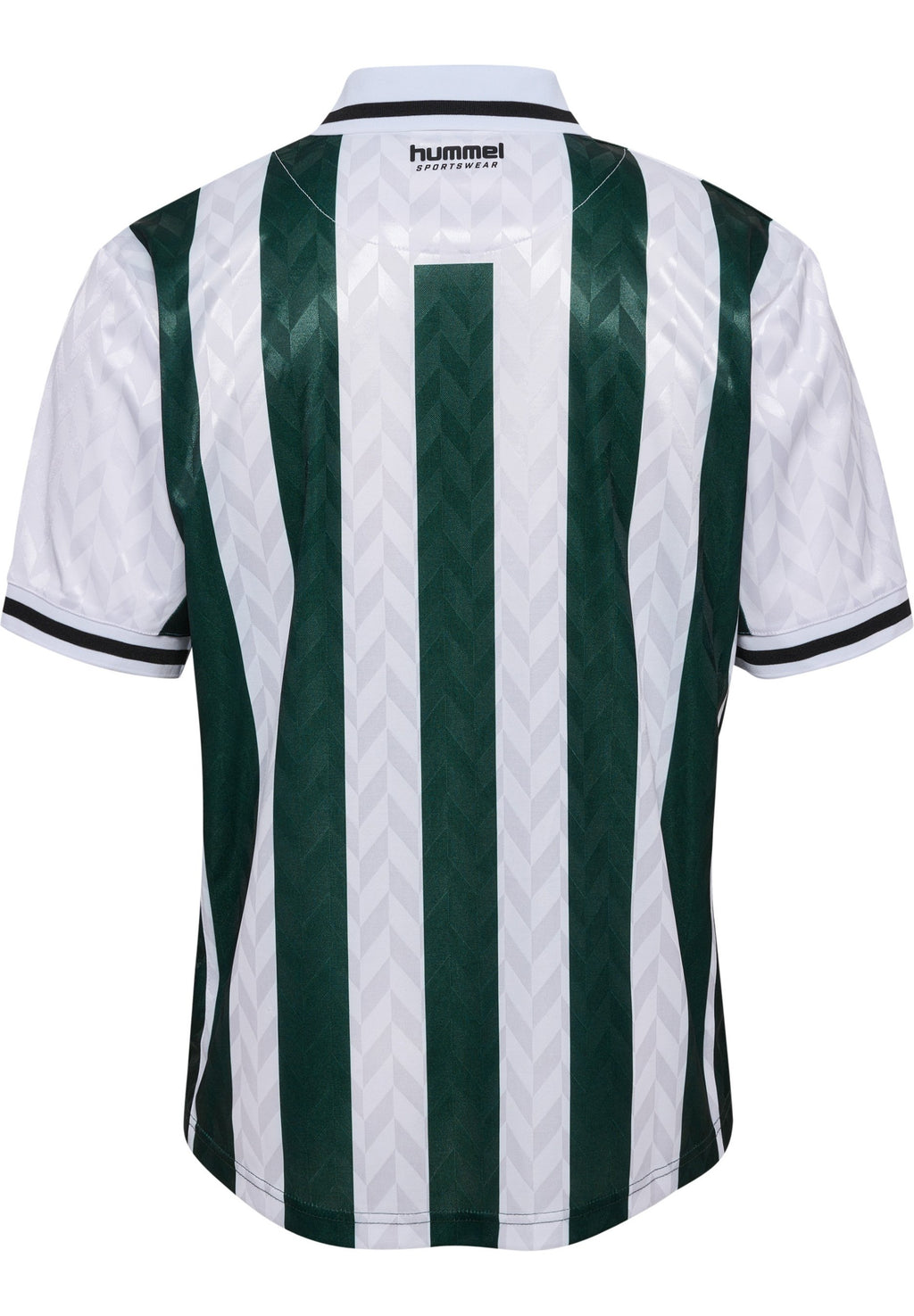 Hummel FOOTBALL