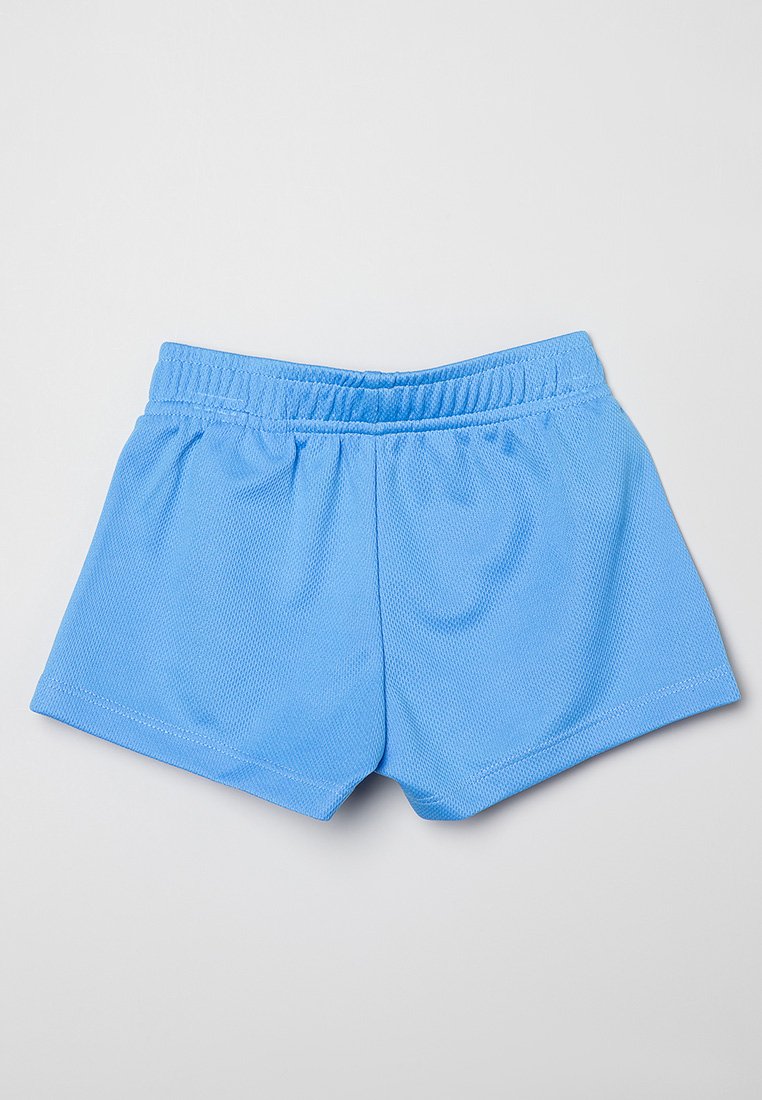 Nike Sportswear FREEZE SET
