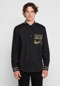 Versace Jeans Couture