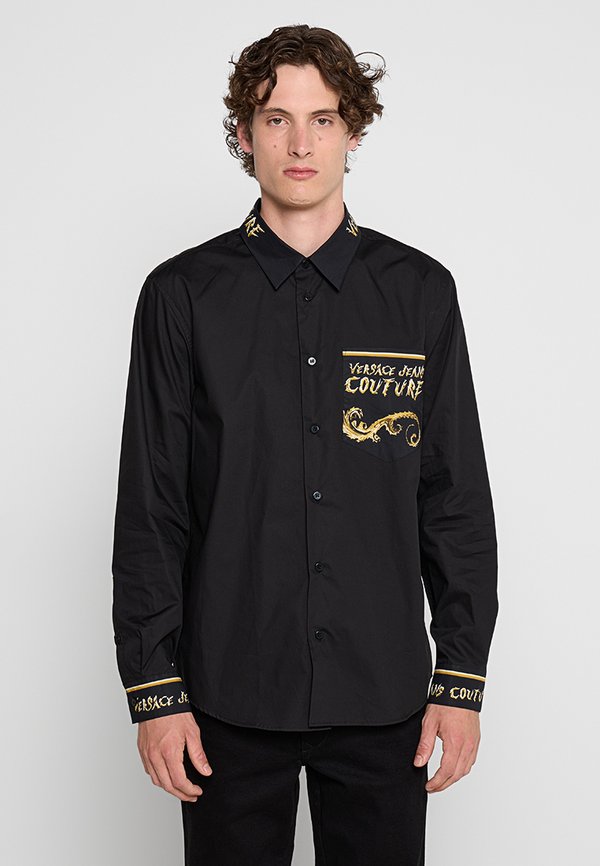 Versace Jeans Couture