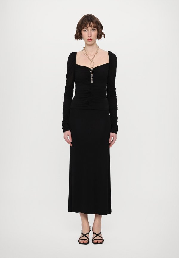 Diane von Furstenberg PRINCESS