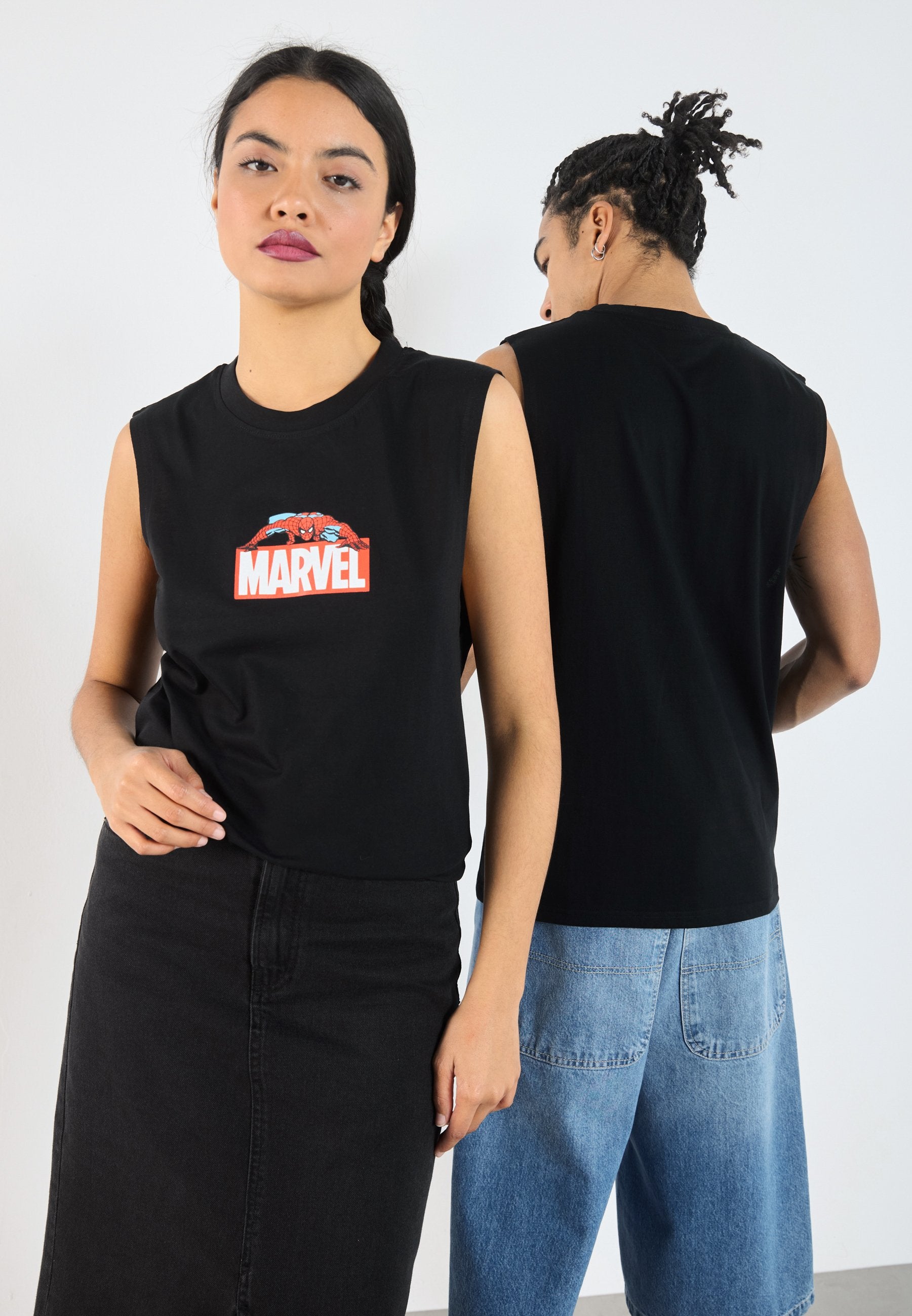 YOURTURN UNISEX