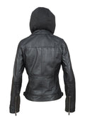 Lee Cooper DARINA