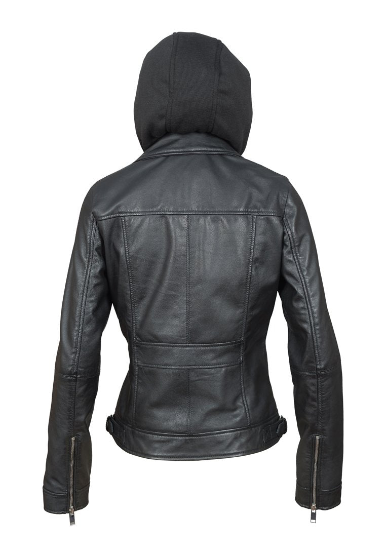 Lee Cooper DARINA