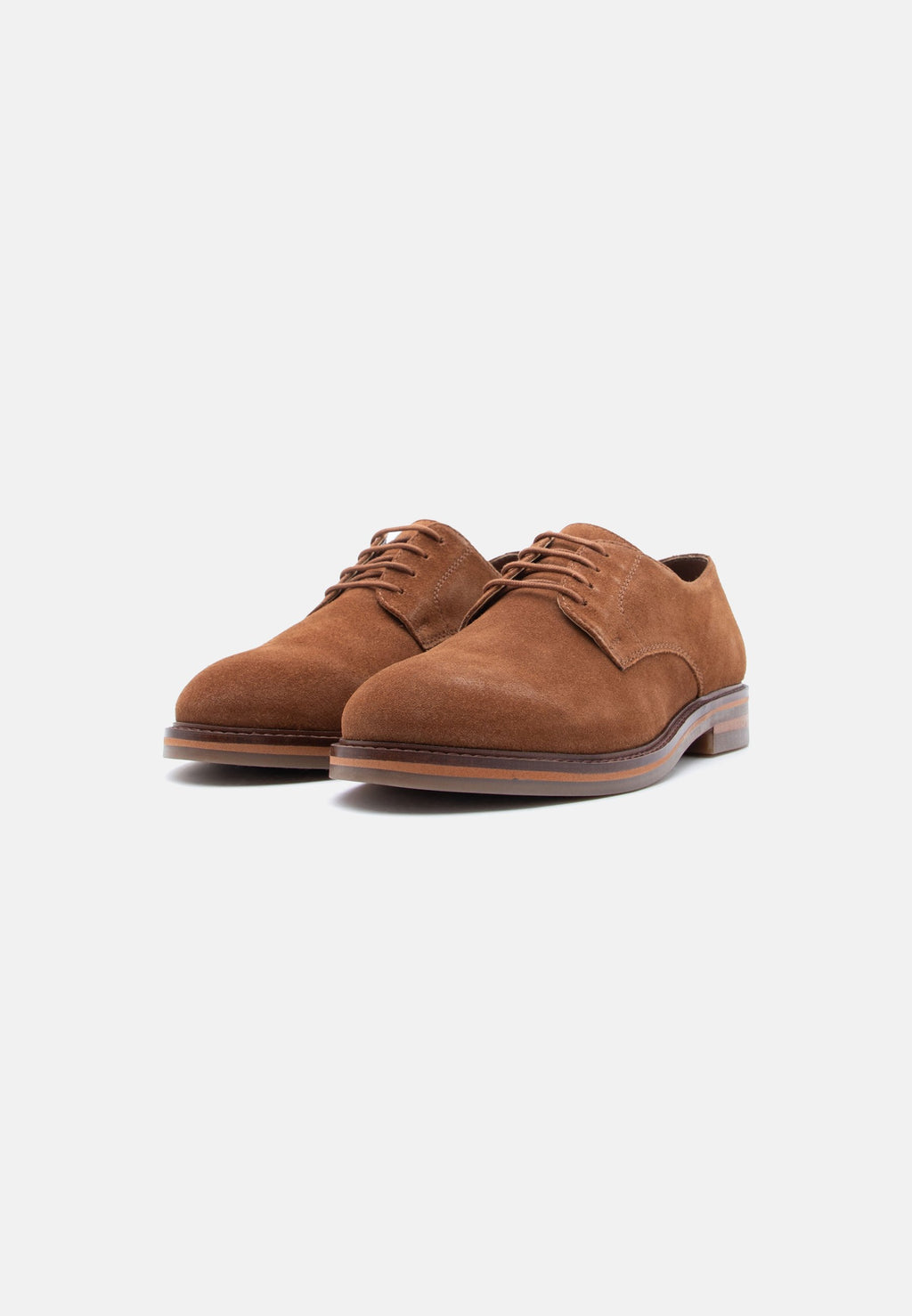 Pier One LEATHER
