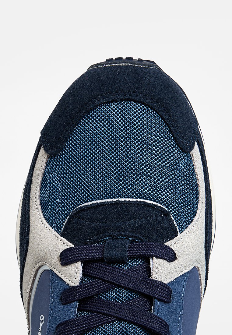 Pepe Jeans MARLON ROAD