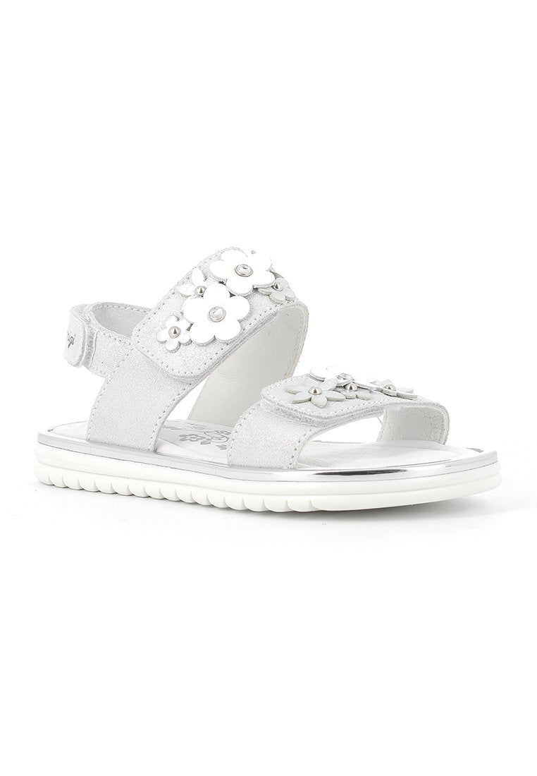 Primigi Riemensandalette Media 2
