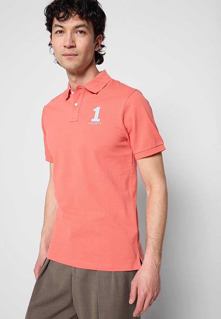 Hackett London