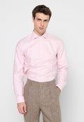 Michael Kors OXFORD SLIM FIT