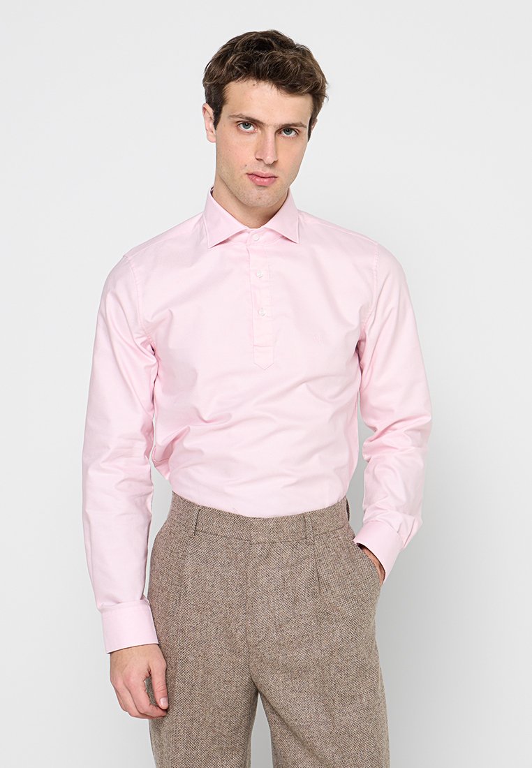 Michael Kors OXFORD SLIM FIT