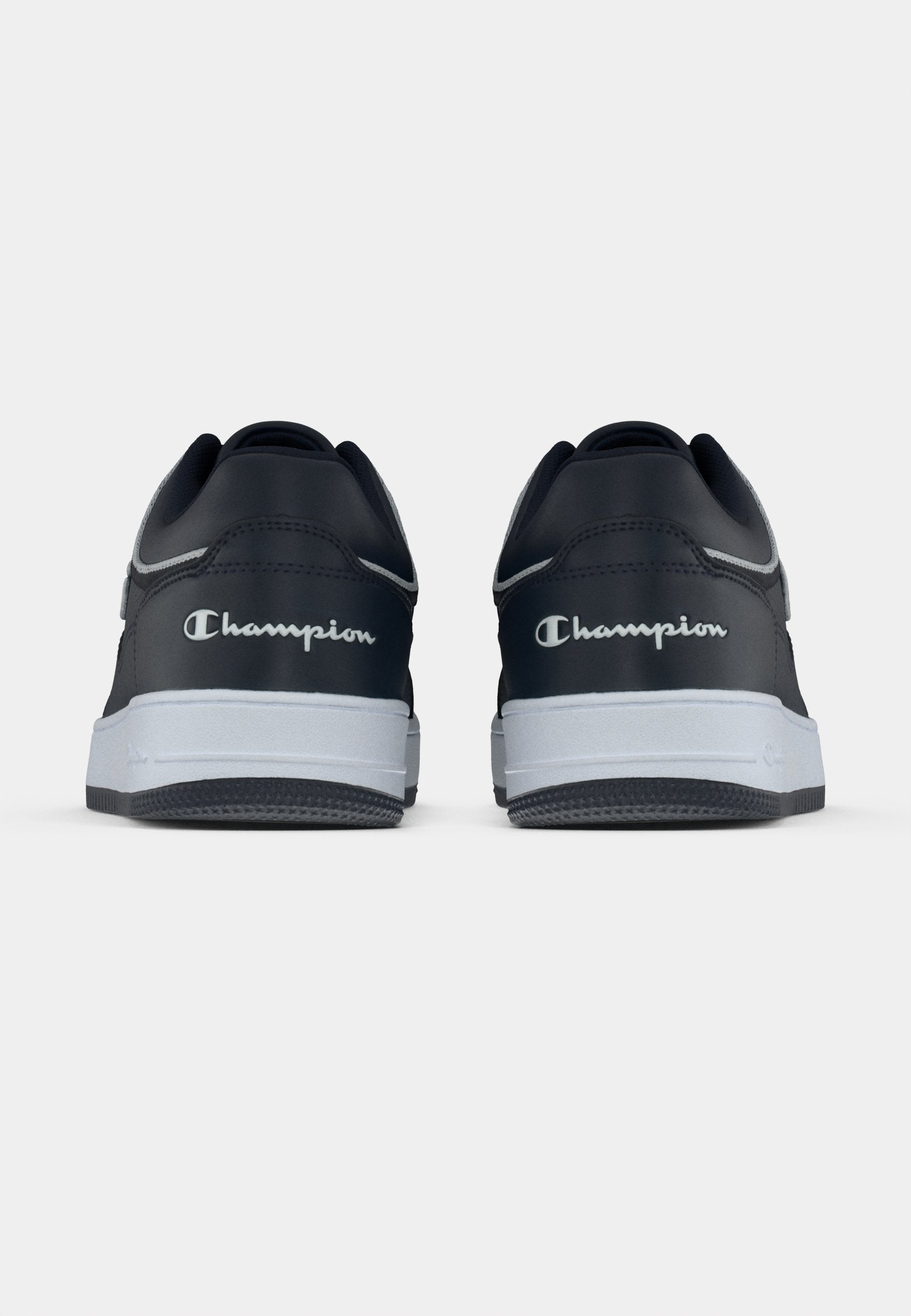 Champion RD18 LOW