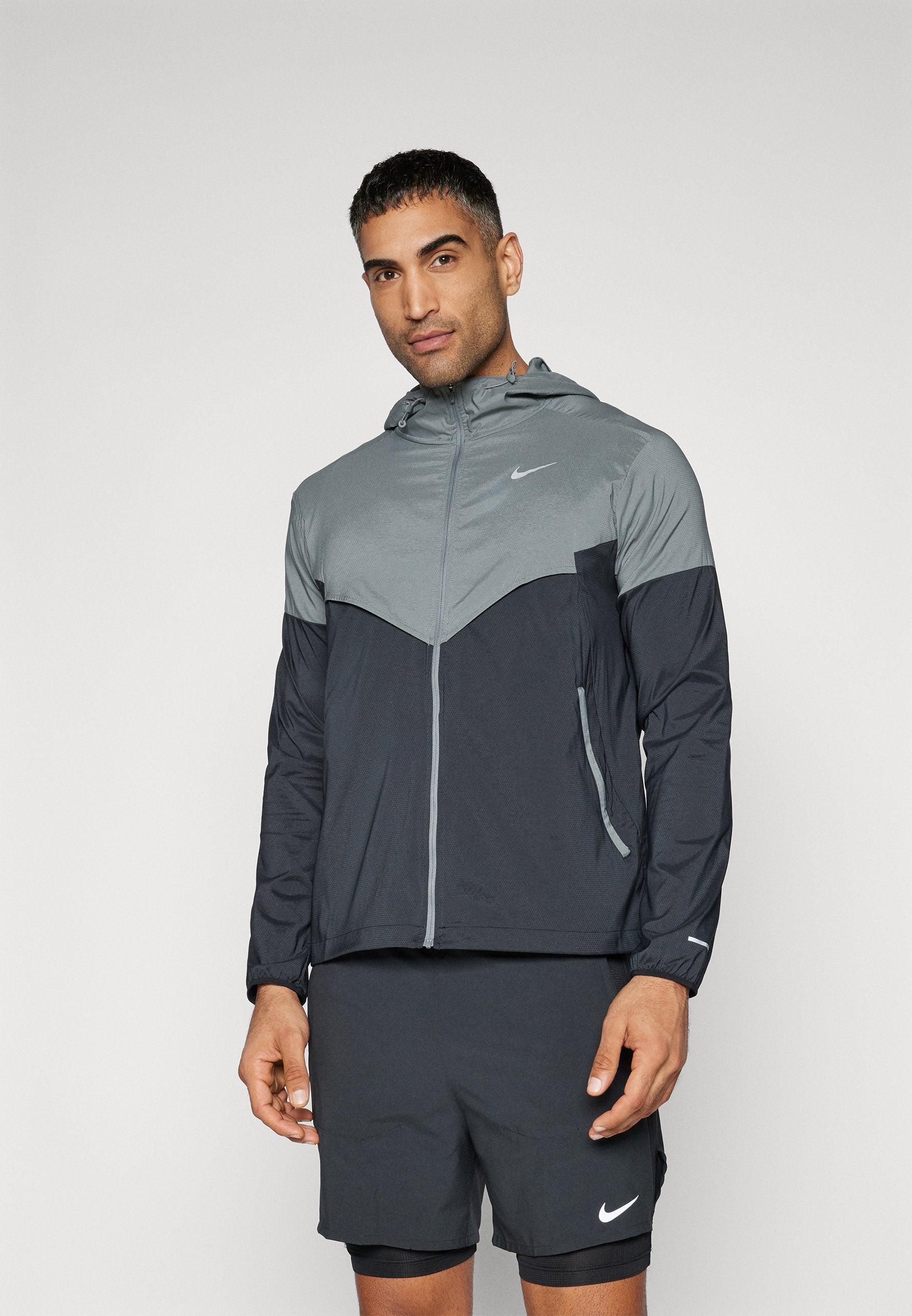Nike Performance