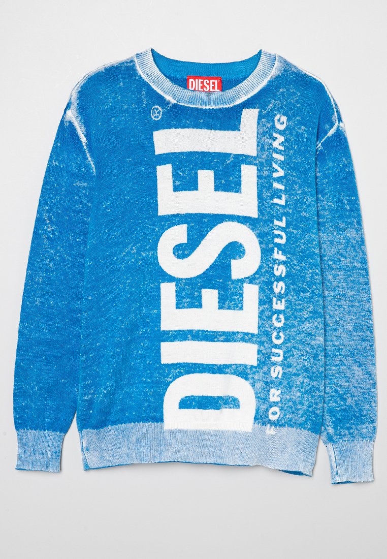 Diesel