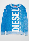 Diesel