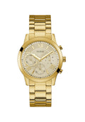 Guess Uhr Media 1