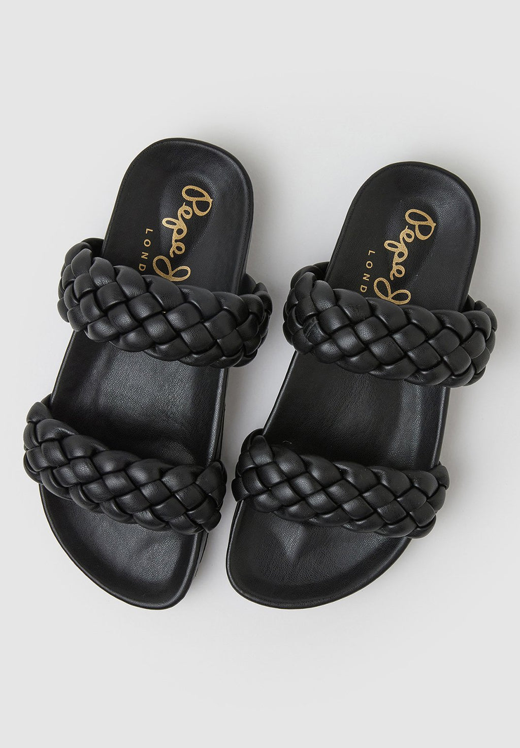 Pepe Jeans OBAN DOUBLE TREE