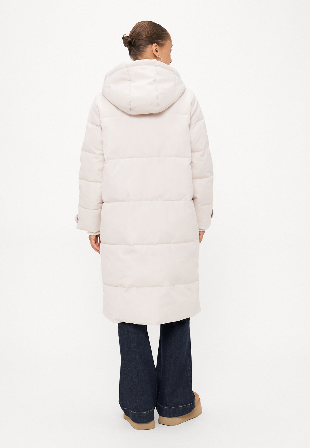 ONLIRENE PUFFER COAT LIFE Media 4