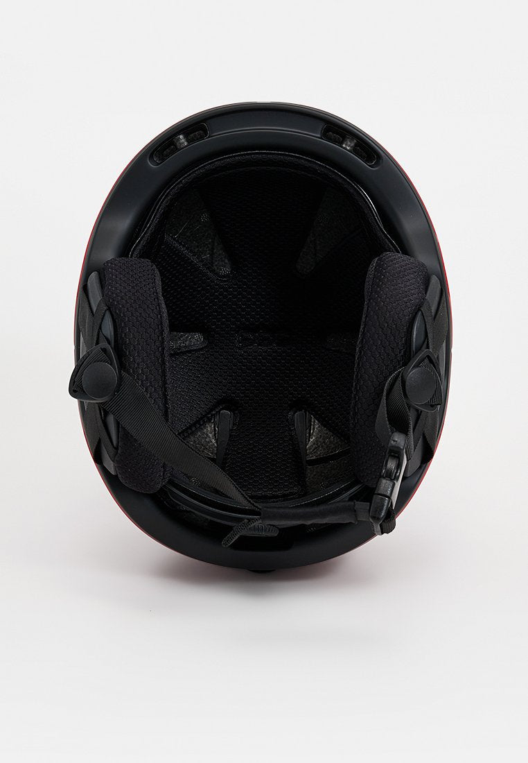 POC OBEX PURE