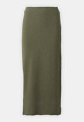 ONLY Tall ONLRIE MIDI SKIRT