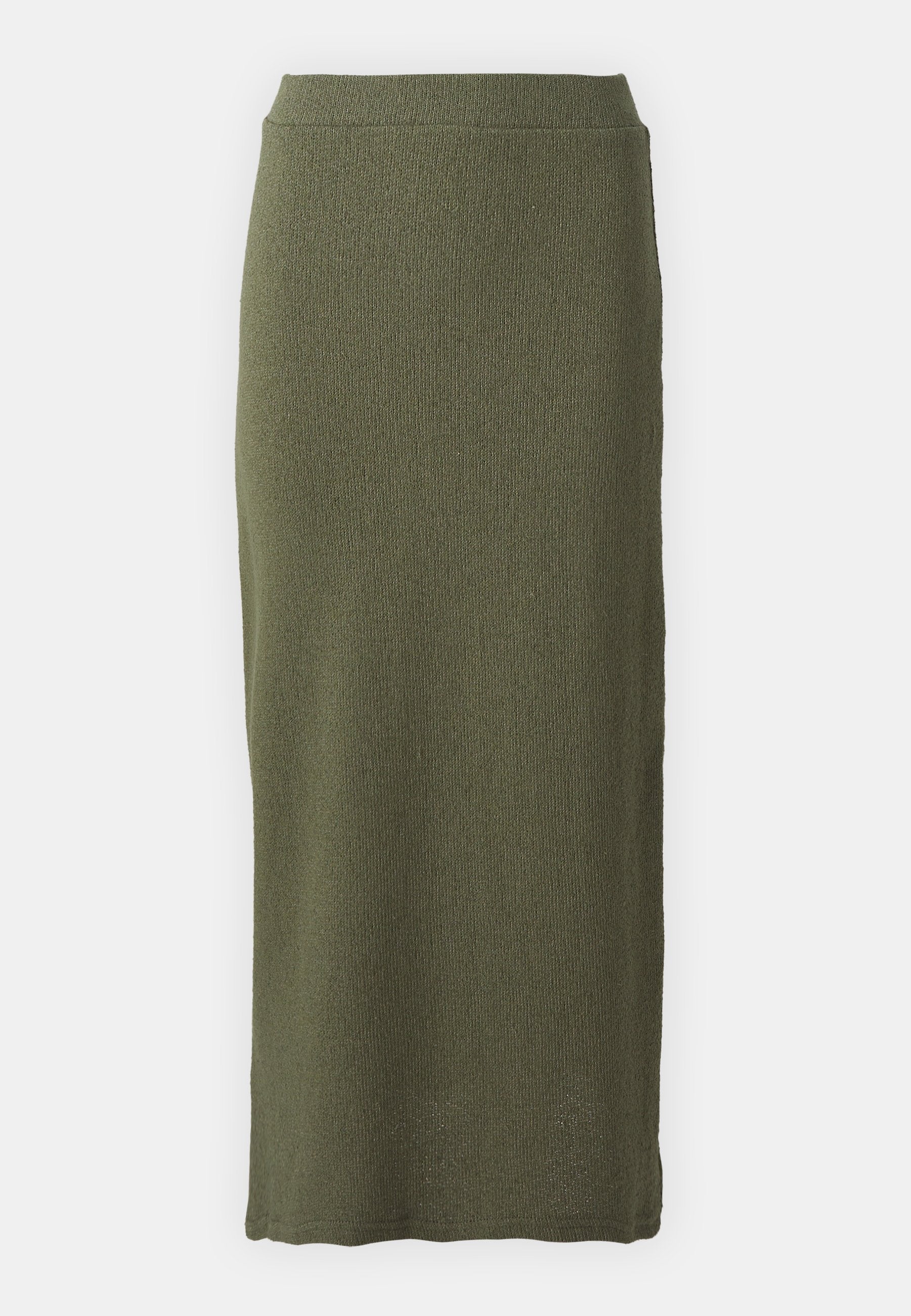ONLY Tall ONLRIE MIDI SKIRT