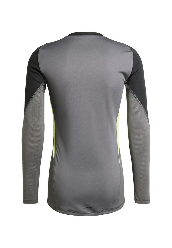 adidas Performance TEAM TIRO PRO